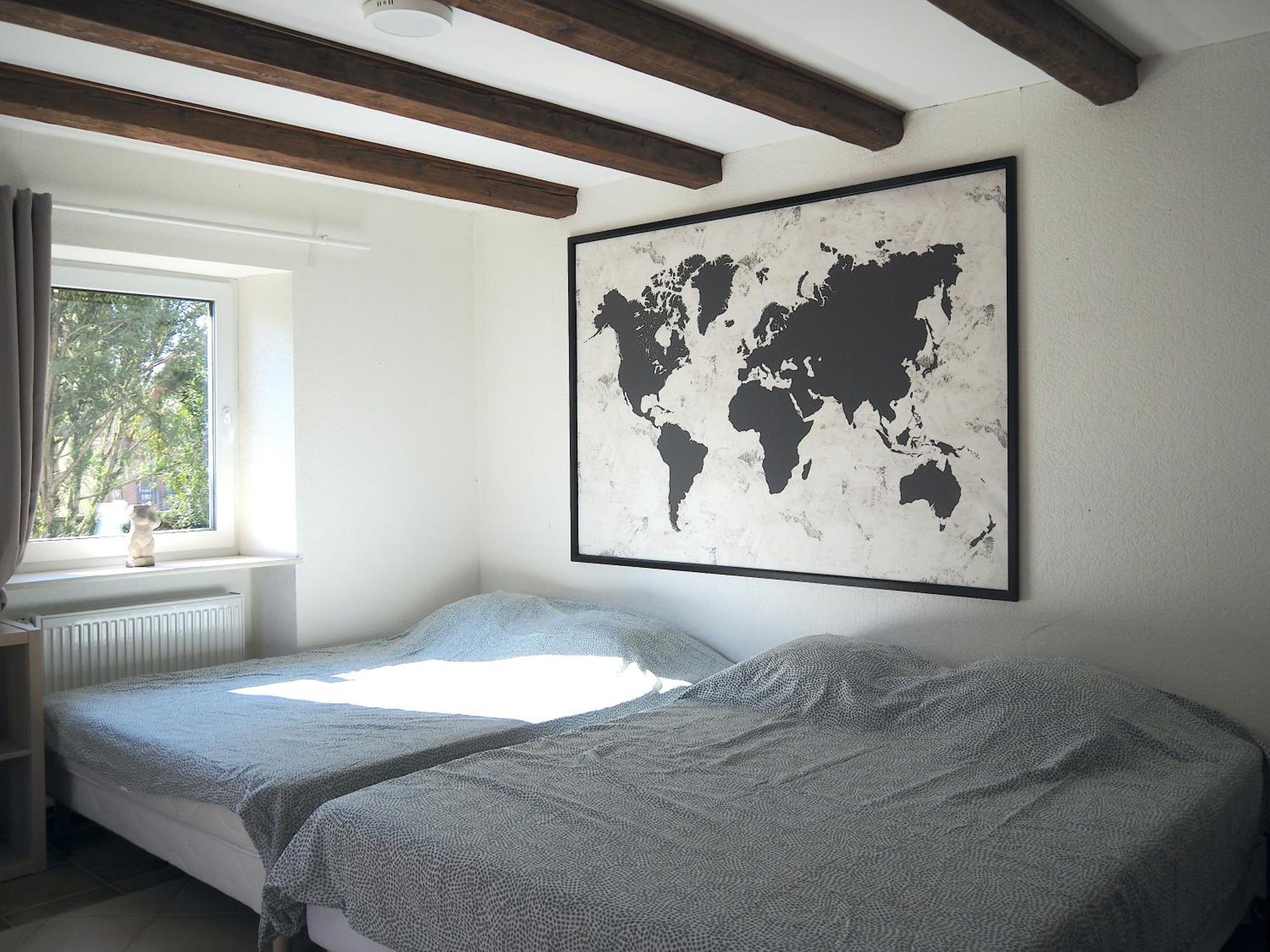 MackenheimLe Refuge "Domaine Harmonieux" 30 Min Europa-Park别墅 外观 照片